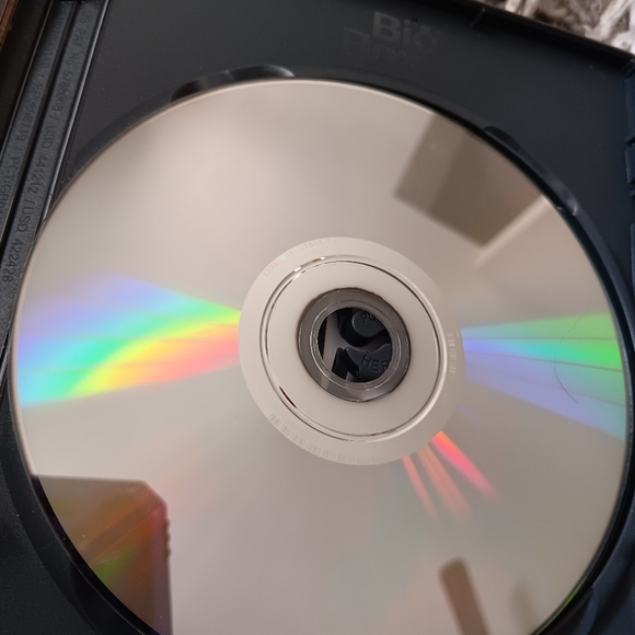 PC DVD Bioshock 2 Game - Picture 5 of 5